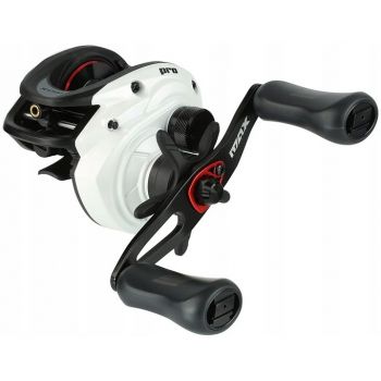 MULTIPLIKATOR ABU GARCIA MAX 5 PRO LP LH 
