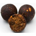 KULKI MASSIVE BAITS ECO BOILIES 18mm 1kg CRAB