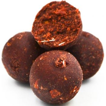 KULKI MASSIVE BAITS TOP SHELF BOLSENA CRAB 18mm 1k