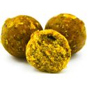 KULKI MASSIVE BAITS ECO 18mm 3kg CITRUS WIADRO