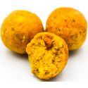 KULKI MASSIVE BAITS ECO BOILIES 18mm 1kg BANANA