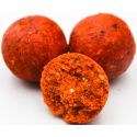 KULKI MASSIVE BAITS ECO 18mm 1kg TUTTI FRUTTI WIAD
