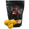 KULKI MASSIVE BAITS ECO BOILIES 18mm 1kg TIGERNUT