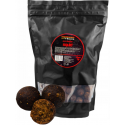 KULKI MASSIVE BAITS ECO BOILIES 18mm 1kg SQUID
