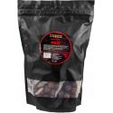 KULKI MASSIVE BAITS ECO BOILIES 18mm 1kg SQUID