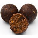 KULKI MASSIVE BAITS ECO BOILIES 18mm 1kg SPICE