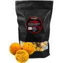 KULKI MASSIVE BAITS ECO BOILIES 18mm 1kg PINEAPPLE