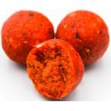 KULKI MASSIVE BAITS ECO BOILIES 18mm 1kg PEACH
