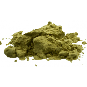 MĄCZKA MASSIVE BAITS PRE-DIGESTED 1kg 