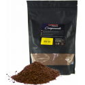 MĄCZKA MASSIVE BAITS PACIFIC SQUID MEAL 1kg 