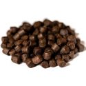 PELLET MASSIVE BAITS SPECIALS BOLSENA SQUID 4,5mm 