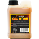 LIQUID BOOSTER MASSIVE BAITS CSL BOOMB CITRUS 1L