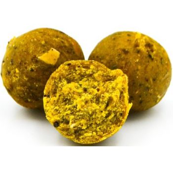 KULKI MASSIVE BAITS ECO 18mm 3kg SCOPEX WIADRO