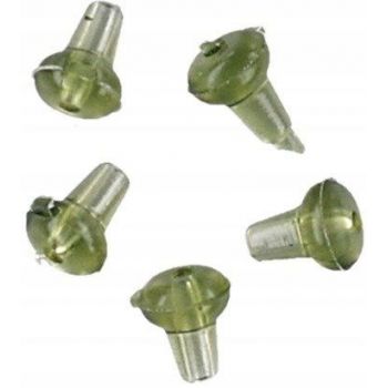 STOPERY MIKADO DO HACZYKA AMC-11505-01