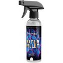 LIQUID BAITNOW M FEEDER WATER PELLET N-BUTYRIC 250