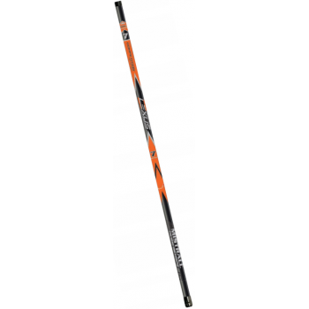 BAT MISTRALL LEXUS POLE 7m 700cm 30g