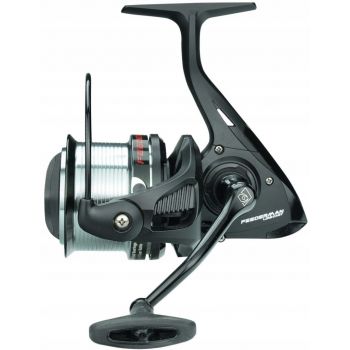KOŁOWROTEK ROBINSON FEEDERMAN LC FD 456