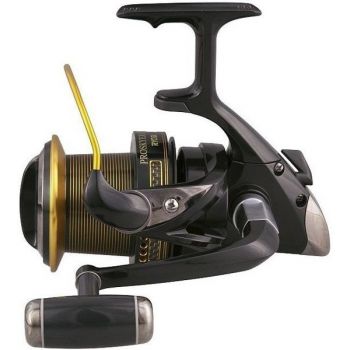 KOŁOWROTEK RYOBI PROSKYER CARP 6000 NEW 2026