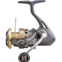 KOŁOWROTEK RYOBI FOKAMO NCRT 4000 NEW 2026