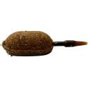 ZANĘTA BAITNOW METHOD FEEDER O'FISH MARINE 800g
