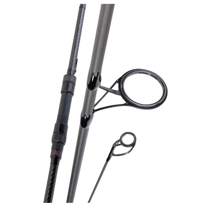 WĘDKA ANACONDA ROCK HOPPER V2 3,60m 3,25lbs 2sec