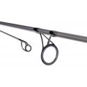 WĘDKA ANACONDA ROCK HOPPER V2 3,60m 3,25lbs 2sec