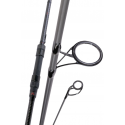 WĘDKA ANACONDA ROCK HOPPER V2 3,90m 3,5lbs 2sec 