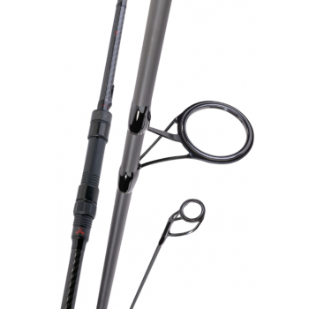 WĘDKA ANACONDA ROCK HOPPER V2 3,90m 3,5lbs 2sec 