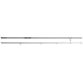 WĘDKA ANACONDA ROCK HOPPER V2 3,90m 3,5lbs 2sec 