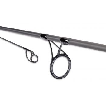 WĘDKA ANACONDA ROCK HOPPER V2 3,90m 3,5lbs 2sec 