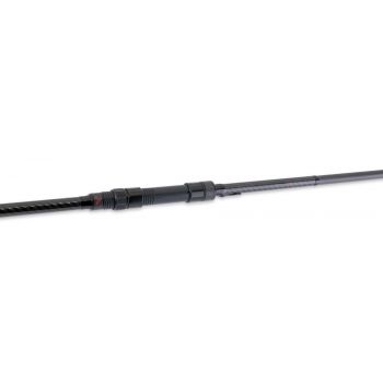 WĘDKA ANACONDA ROCK HOPPER V2 3,90m 3,5lbs 2sec 