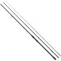 WĘDKA ROBINSON FLEXCORE MATCH 3,90m 5-25g