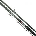 WĘDKA ROBINSON FLEXCORE MATCH 4,20m 5-25g