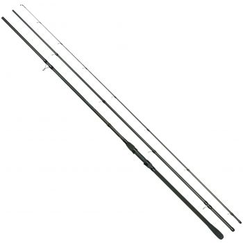 WĘDKA ROBINSON FLEXCORE MATCH 4,20m 5-25g