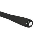 WĘDKA ROBINSON FLEXCORE MATCH 4,20m 5-25g