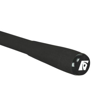 WĘDKA ROBINSON FLEXCORE MATCH 4,20m 5-25g