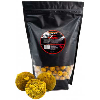 KULKI MASSIVE BAITS ECO BOILIES 18mm 1kg SCOPEX