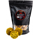 KULKI MASSIVE BAITS ECO BOILIES 18mm 1kg MILKY