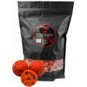 KULKI MASSIVE BAITS ECO BOILIES 18mm 1kg KRILL