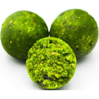 KULKI MASSIVE BAITS ECO 18mm 3kg GLM MAŁŻE WIADRO
