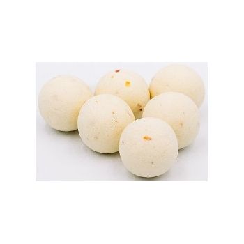 KULKI MASSIVE BAITS POP UPS BOLSENA SQUID 18mm 200
