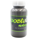 ZALEWA MASSIVE BAITS ALLER BOOSTA NATURAL 500ml