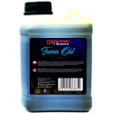 OLEJ TUŃCZYKOWY MASSIVE BAITS TUNA OIL PREMIUM 1L