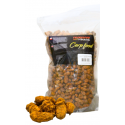 ORZECH TYGRYSI MASSIVE BAITS GIGANTOS TIGERNUTS 1k