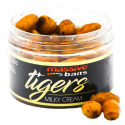 ORZECH TYGRYSI MASSIVE SWEET TIGERS MILKY CREAM XL