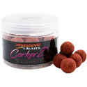 KULKI MASSIVE BAITS COORKERZ BOLSENA SQUID 22mm 