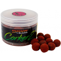 KULKI MASSIVE BAITS COORKERZ SCARLETT ROBIN RED 18
