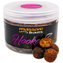 KULKI MASSIVE BAITS HOOKERZ BOLSENA SQUID 18mm 300