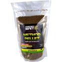 PELLET FEEDER BAIT FB METHOD EPIDEMIA 800g 2mm