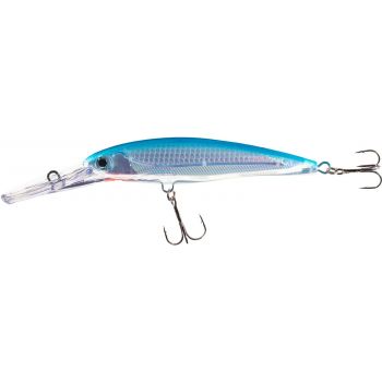WOBLER JAXON ATRACT JAVAR 12CM D SANDACZ SZCZUPAK